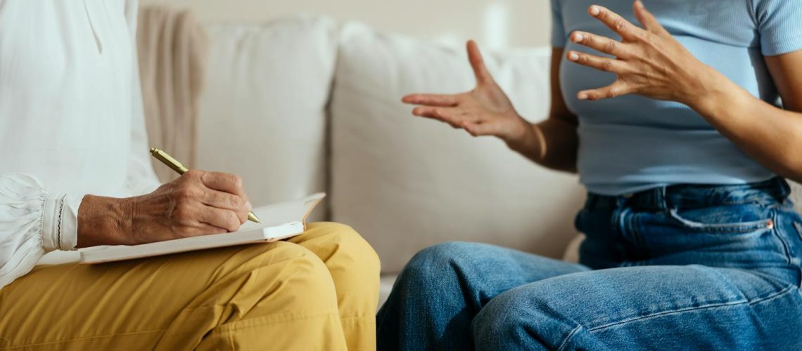 Qu'est-ce que le relâchement des associations ?